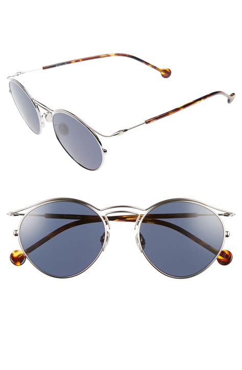 origin 53mm sunglasses dior